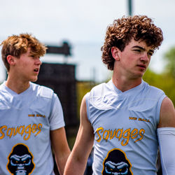 Photo Apr 05 2024, 10 22 52 PM.jpg