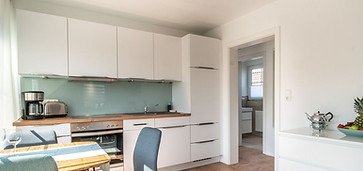 ferienwohnung-borkum-ausstattung-8.jpg