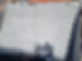 20231113_145620.jpg