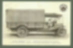 Photos camion minoterie