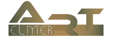 Logo_Final8.png
