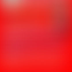 Recordatorio de Semana Santa 2021