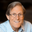 Writer: M. Leif Stromberg, DDS