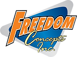 FREEDOM_LOGO_FINAL.png