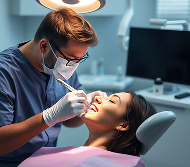 Dentist treating a patient.jpg