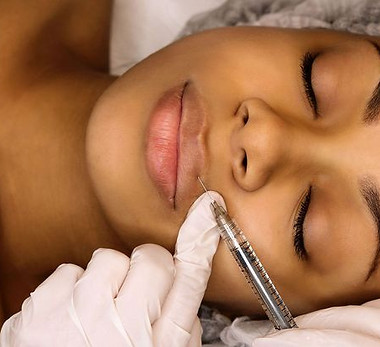 Everything you need to know about injectable___.jpg