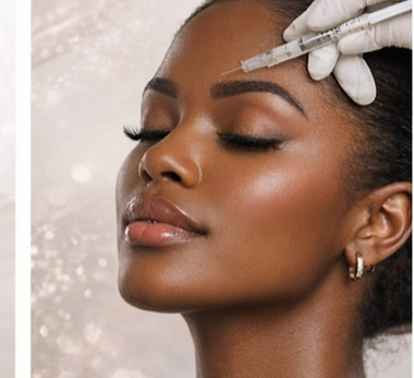 71A70A51-7C1C-4024-88AD-C8FE0E012C42_edi