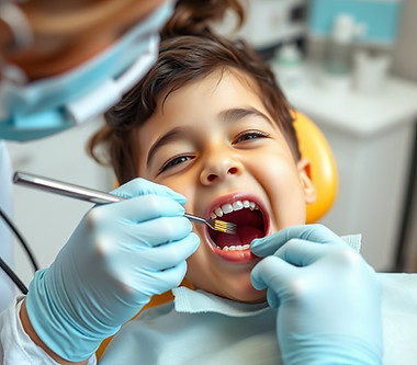 child dental cleaning.jpg