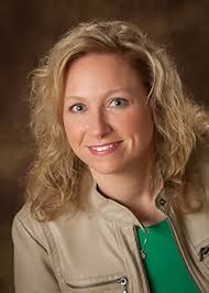 Sara Gardner