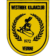 Westhoek Kajakclub Veurne