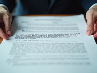 Understanding Personal Injury Claims: What You Need to Know