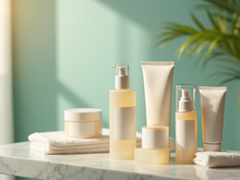 Why Purchasing Skincare from Your Local Esthetician is Better than Over-the-Counter Products