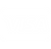 visa card white symbol