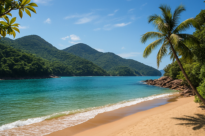 ChatGPT Image 14 de abr. de 2025, 20_43_09.png