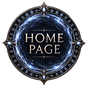 Home Button.png
