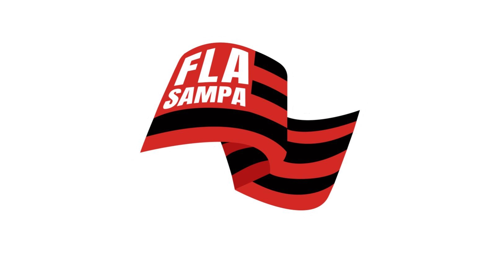 Foto do escritor: Fla-Sampa