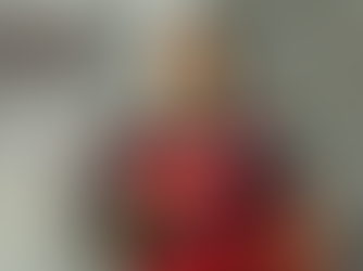 Pedro brilha contra o Estudiantes, alcança 150 gols pelo Flamengo e sobe no ranking de artilheiros históricos  