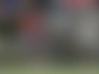 Wallace Yan inicia trabalho com mental para buscar estabilidade emocional após expulsão