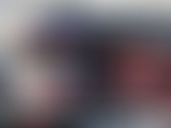 Flamengo apresenta novo projeto para construção do estádio no Gasômetro; prazo mínimo de conclusão é 2036