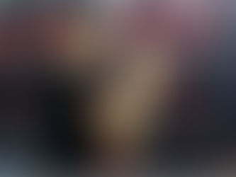 Flamengo e Vasco empatam novamente no Brasileirão