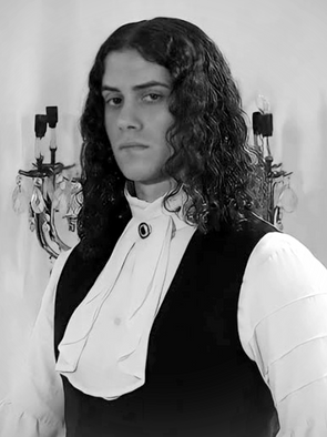 Diamond Tema profil resmi, teşekkürler diamond tema, diamond instagram, teşekkürler playlist, thanksto.co, thanks to playlists