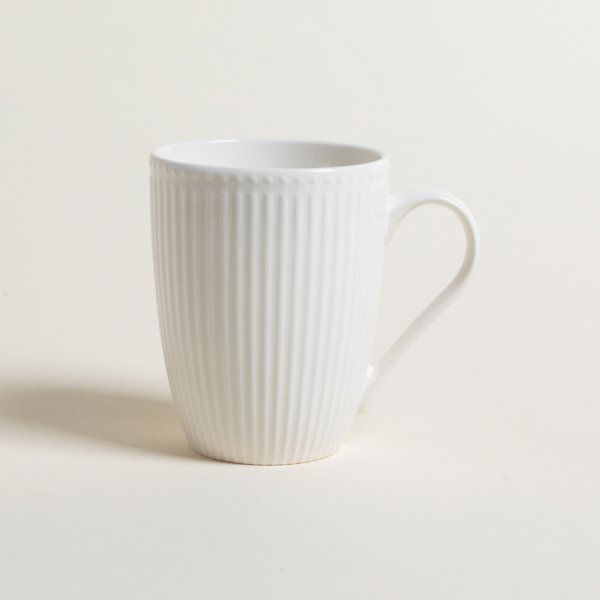 Miniatura: SET X 4 MUGS 300 ML