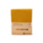 Miniatura: CORTINA BLACK OUT TERRENAL 1,40 x 2,20