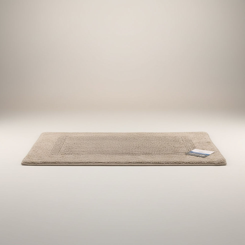 Miniatura: ALFOMBRA ALCOYANA CARPET 40 x 60