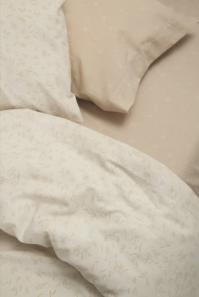 SABANA PALETTE URBAN 144 HILOS 2 1/2