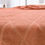 Miniatura: CUBRECAMA PALETTE 2 1/2 ESTOCOLMO