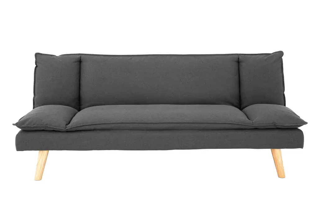 SOFA CAMA TOKIO