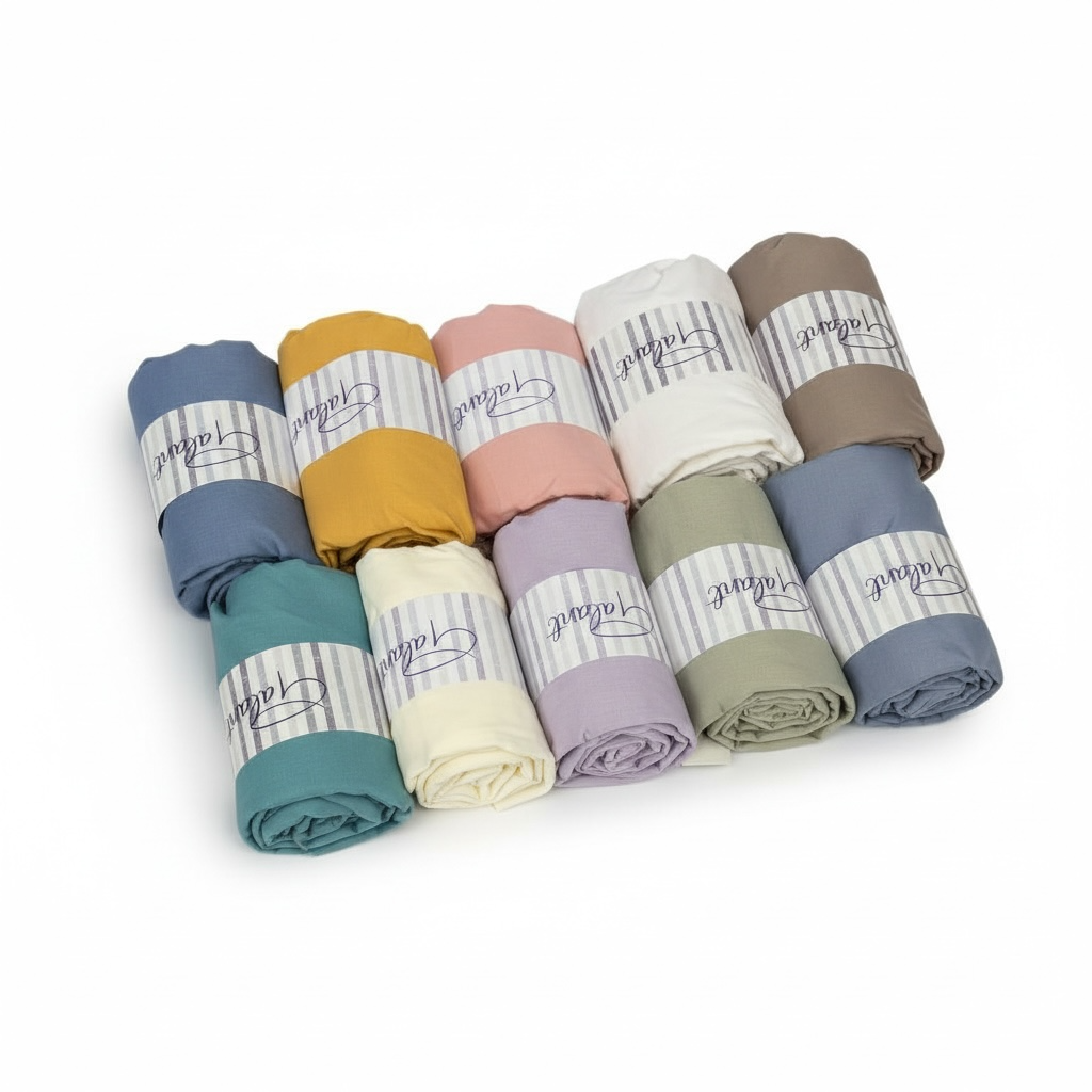 AJUSTABLE PIERRE BALMAIN 144 HILOS 2 1/2