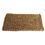 Miniatura: ALFOMBRA FIBRAS NATURALES SEAGRASS 70 X 43 CM