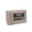 Miniatura: COVER PALETTE LOOK TWIN