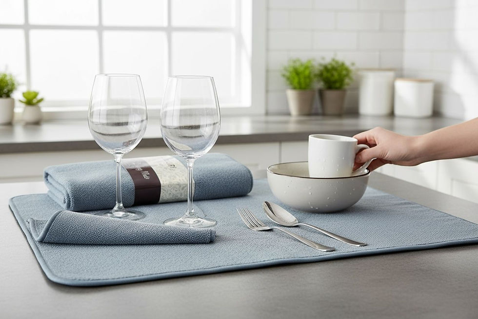 Miniatura: ELEGI TU PACK PAÑO ABSORBENTE LISO