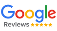 Google-Review-Logo_edited.png