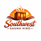 www.southwestsuanaHire