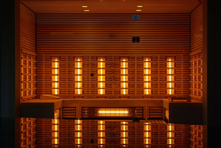 solskin-infrared-sauna-776994_1280.jpg