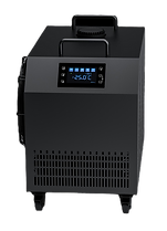 Ice Bath Bristol and Southwest Rental