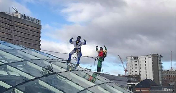 High Roof Cleaning.jpg