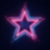 starback