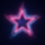 starback