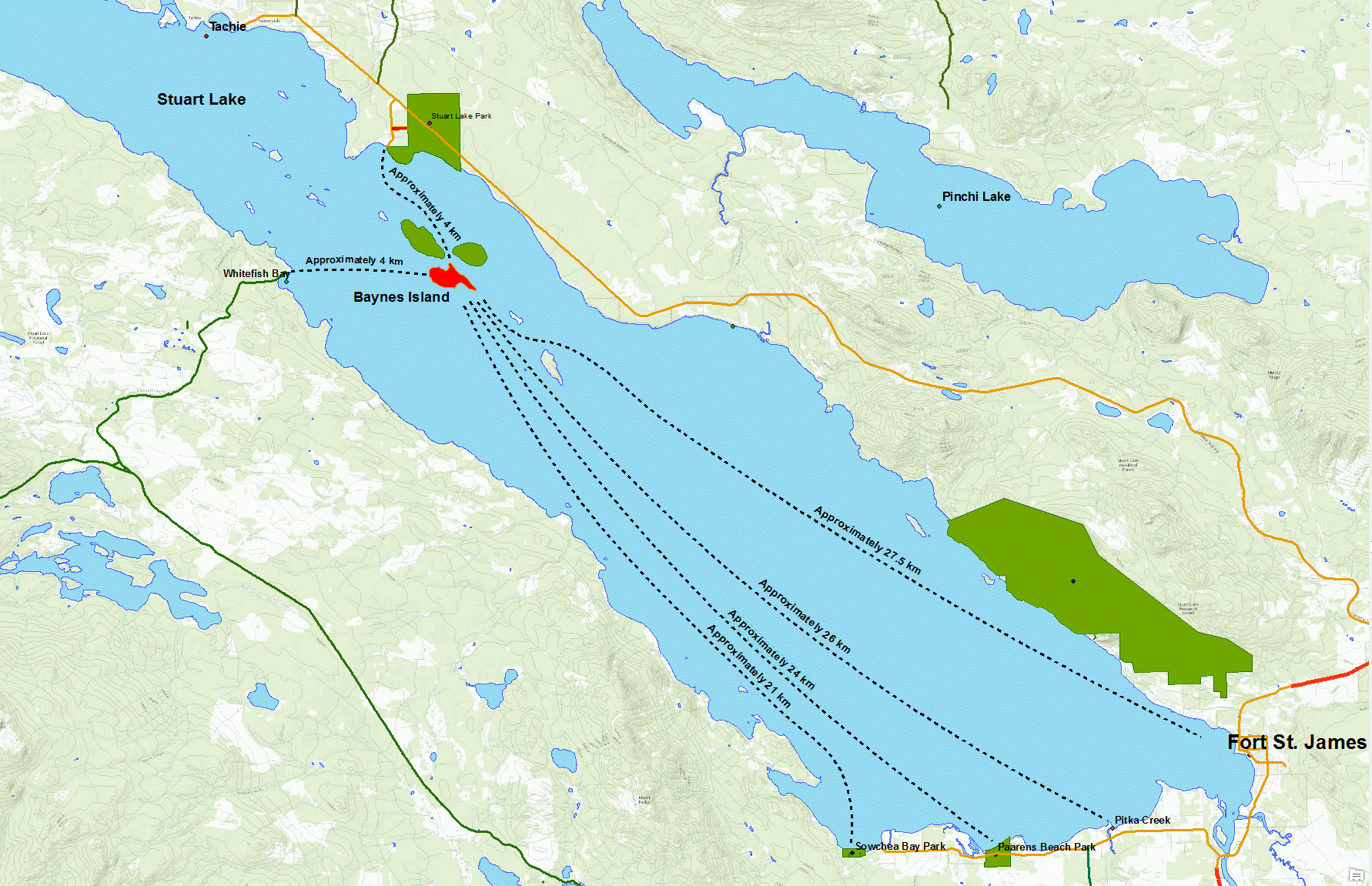 boataccess.gif