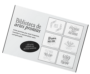 Ciclo da criação travada modelo 2 (2) (1).png