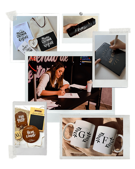 Black and White Photo Collage Instagram Post (1).png