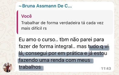 TUDO QUE VIU JÁ CONSEGUIU COLOCAR EMK PRÁTICA.jpg