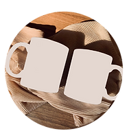 Design sem nome - 2023-03-31T130405.202.png