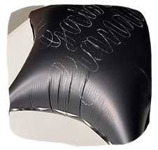 FE425476-DAFF-4E8B-9FF9-E4A8568362CA.png