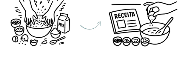ANALOGIA_PRETA (1).png