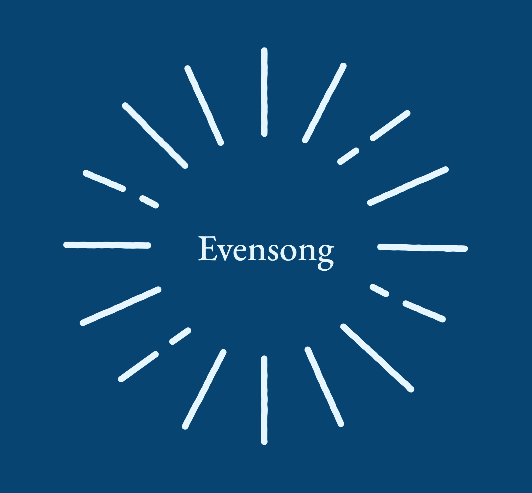 Evensong